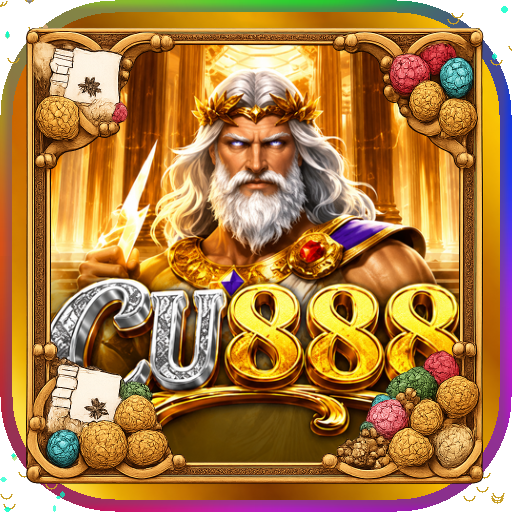 cu888 — galeri pratinjau Resmi APK